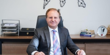 GPD Başkanı Alp Önder Özpamukçu: “Güvenilir ve Sürdürülebilir Gıda Artık Tercih Değil, Zorunluluk” 10 gpd-baskani-alp-onder-ozpamukcu-guvenilir-ve-surdurulebilir-gida-artik-tercih-degil-zorunluluk-ThafXnQx.jpg
