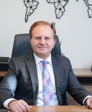 gpd-baskani-alp-onder-ozpamukcu-guvenilir-ve-surdurulebilir-gida-artik-tercih-degil-zorunluluk-ThafXnQx.jpg