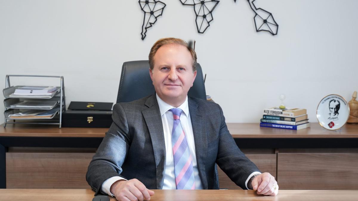 GPD Başkanı Alp Önder Özpamukçu: “Güvenilir ve Sürdürülebilir Gıda Artık Tercih Değil, Zorunluluk” 2 gpd-baskani-alp-onder-ozpamukcu-guvenilir-ve-surdurulebilir-gida-artik-tercih-degil-zorunluluk-ThafXnQx.jpg