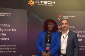 gtech-nairobi-10dx-summitte-afrika-finans-sektorune-genai-vizyonunu-anlatti-czKMRZwN.jpg