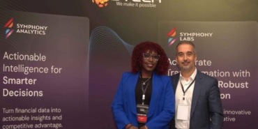 GTech, Nairobi 10DX Summit’te Afrika Finans Sektörüne GenAI Vizyonunu Anlattı 12 gtech-nairobi-10dx-summitte-afrika-finans-sektorune-genai-vizyonunu-anlatti-czKMRZwN.jpg
