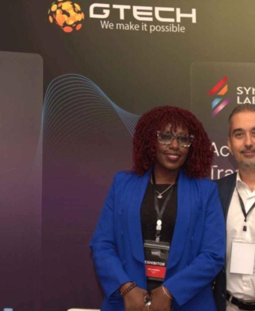 GTech, Nairobi 10DX Summit’te Afrika Finans Sektörüne GenAI Vizyonunu Anlattı 4 gtech-nairobi-10dx-summitte-afrika-finans-sektorune-genai-vizyonunu-anlatti-czKMRZwN.jpg