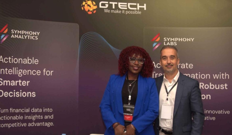 gtech-nairobi-10dx-summitte-afrika-finans-sektorune-genai-vizyonunu-anlatti-czKMRZwN.jpg