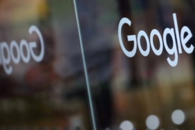 Güney Kore, Google Harita Verileri Talebine Kararını Yeniden Erteledi 4 guney-kore-google-harita-verileri-talebine-kararini-yeniden-erteledi-Mv1tkNuy.jpg