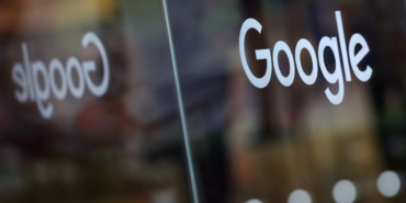 Güney Kore, Google Harita Verileri Talebine Kararını Yeniden Erteledi 5 guney-kore-google-harita-verileri-talebine-kararini-yeniden-erteledi-Mv1tkNuy.jpg