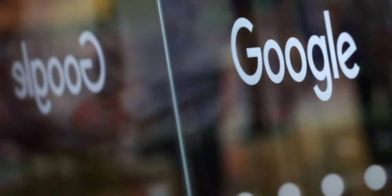 Güney Kore, Google Harita Verileri Talebine Kararını Yeniden Erteledi