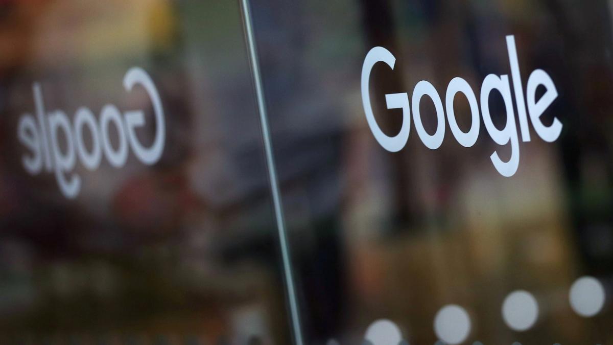 Güney Kore, Google Harita Verileri Talebine Kararını Yeniden Erteledi 2 guney-kore-google-harita-verileri-talebine-kararini-yeniden-erteledi-Mv1tkNuy.jpg