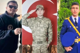 Gürcistan Sınırında Türk Askerî Uçağı Düştü: 20 Personelden 18’i Şehit Oldu 2 gurcistan-sinirinda-turk-asker-ucagi-dustu-20-personelden-18i-sehit-oldu-hMX3NNuw.jpg
