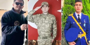 Gürcistan Sınırında Türk Askerî Uçağı Düştü: 20 Personelden 18’i Şehit Oldu 14 gurcistan-sinirinda-turk-asker-ucagi-dustu-20-personelden-18i-sehit-oldu-hMX3NNuw.jpg