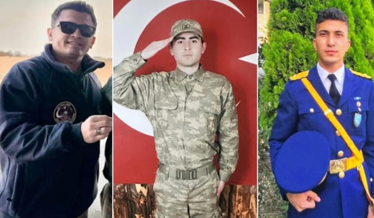 Gürcistan Sınırında Türk Askerî Uçağı Düştü: 20 Personelden 18’i Şehit Oldu 6 gurcistan-sinirinda-turk-asker-ucagi-dustu-20-personelden-18i-sehit-oldu-hMX3NNuw.jpg
