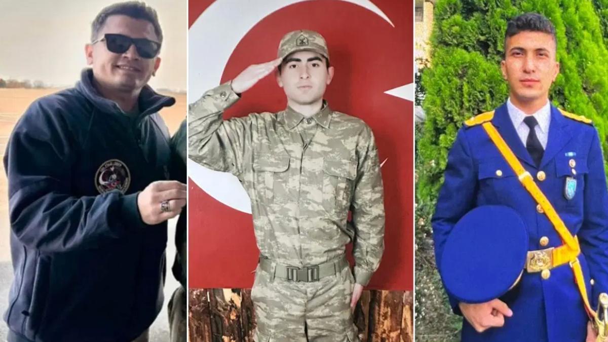 Gürcistan Sınırında Türk Askerî Uçağı Düştü: 20 Personelden 18’i Şehit Oldu 2 gurcistan-sinirinda-turk-asker-ucagi-dustu-20-personelden-18i-sehit-oldu-hMX3NNuw.jpg