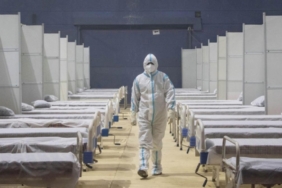 H3N2 Grip Türü: Hızlı Yayılım ve Küresel Endişe 1 h3n2-grip-turu-hizli-yayilim-ve-kuresel-endise-HMI17yUd.jpg