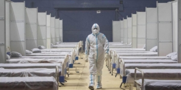h3n2-grip-turu-hizli-yayilim-ve-kuresel-endise-HMI17yUd.jpg