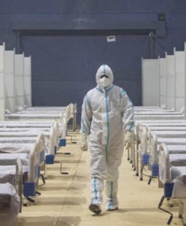 H3N2 Grip Türü: Hızlı Yayılım ve Küresel Endişe 10 h3n2-grip-turu-hizli-yayilim-ve-kuresel-endise-HMI17yUd.jpg