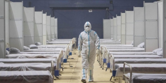 H3N2 Grip Türü: Hızlı Yayılım ve Küresel Endişe