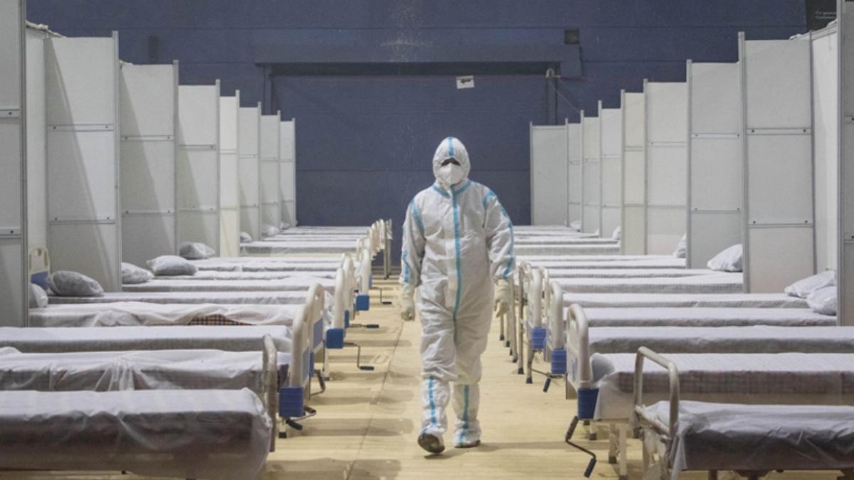 H3N2 Grip Türü: Hızlı Yayılım ve Küresel Endişe 2 h3n2-grip-turu-hizli-yayilim-ve-kuresel-endise-HMI17yUd.jpg