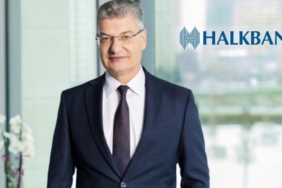 Halk Katılım Bankası Şubat 2026’da Faaliyete Başlıyor 6 halk-katilim-bankasi-subat-2026da-faaliyete-basliyor-stzzySqU.jpg