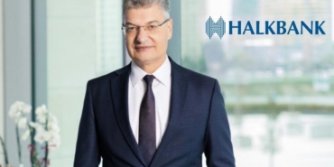 halk-katilim-bankasi-subat-2026da-faaliyete-basliyor-stzzySqU.jpg