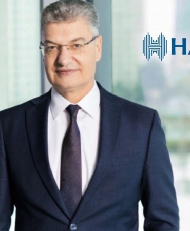 Halk Katılım Bankası Şubat 2026’da Faaliyete Başlıyor 10 halk-katilim-bankasi-subat-2026da-faaliyete-basliyor-stzzySqU.jpg