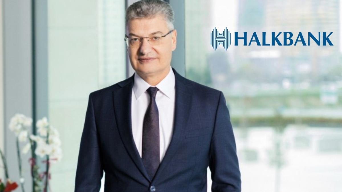 Halk Katılım Bankası Şubat 2026’da Faaliyete Başlıyor 2 halk-katilim-bankasi-subat-2026da-faaliyete-basliyor-stzzySqU.jpg