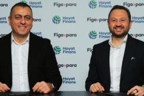 Hayat Finans ile Figopara arasında KOBİ’lere dijital finansman kolaylığı sağlayan iş birliği 4 hayat-finans-ile-figopara-arasinda-kobilere-dijital-finansman-kolayligi-saglayan-is-birligi-gwwsvH2y.jpg