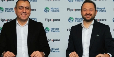 Hayat Finans ile Figopara arasında KOBİ’lere dijital finansman kolaylığı sağlayan iş birliği 2 hayat-finans-ile-figopara-arasinda-kobilere-dijital-finansman-kolayligi-saglayan-is-birligi-gwwsvH2y.jpg