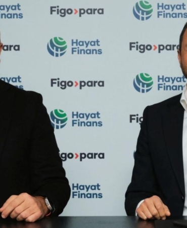 hayat-finans-ile-figopara-arasinda-kobilere-dijital-finansman-kolayligi-saglayan-is-birligi-gwwsvH2y.jpg