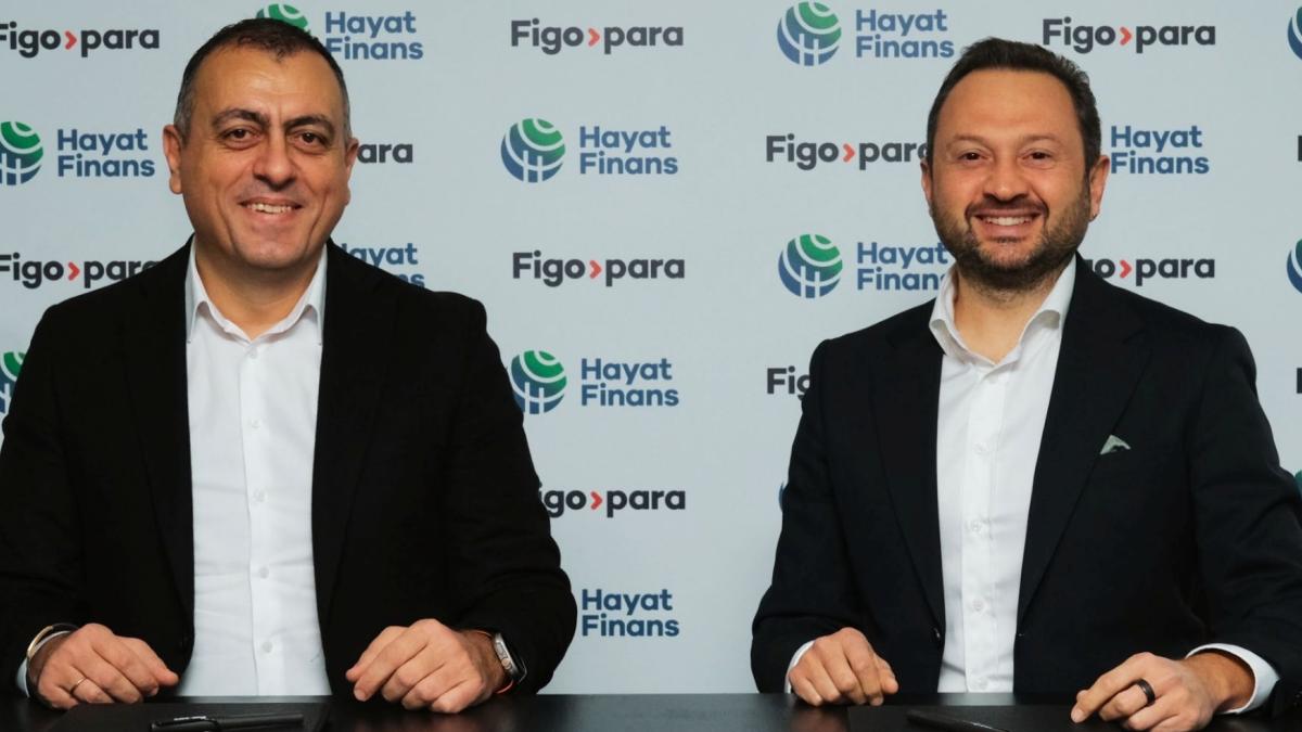 Hayat Finans ile Figopara arasında KOBİ’lere dijital finansman kolaylığı sağlayan iş birliği 2 hayat-finans-ile-figopara-arasinda-kobilere-dijital-finansman-kolayligi-saglayan-is-birligi-gwwsvH2y.jpg