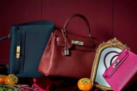Hermès Birkin Çantalar Artık “Finansal Varlık”! LUXUS, Dünyanın İlk Hermès Fonu’nu Kurdu 1 herm-s-birkin-cantalar-artik-finansal-varlik-luxus-dunyanin-ilk-herm-s-fonunu-kurdu-NVF4GEav.jpg