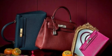 Hermès Birkin Çantalar Artık “Finansal Varlık”! LUXUS, Dünyanın İlk Hermès Fonu’nu Kurdu 12 herm-s-birkin-cantalar-artik-finansal-varlik-luxus-dunyanin-ilk-herm-s-fonunu-kurdu-NVF4GEav.jpg