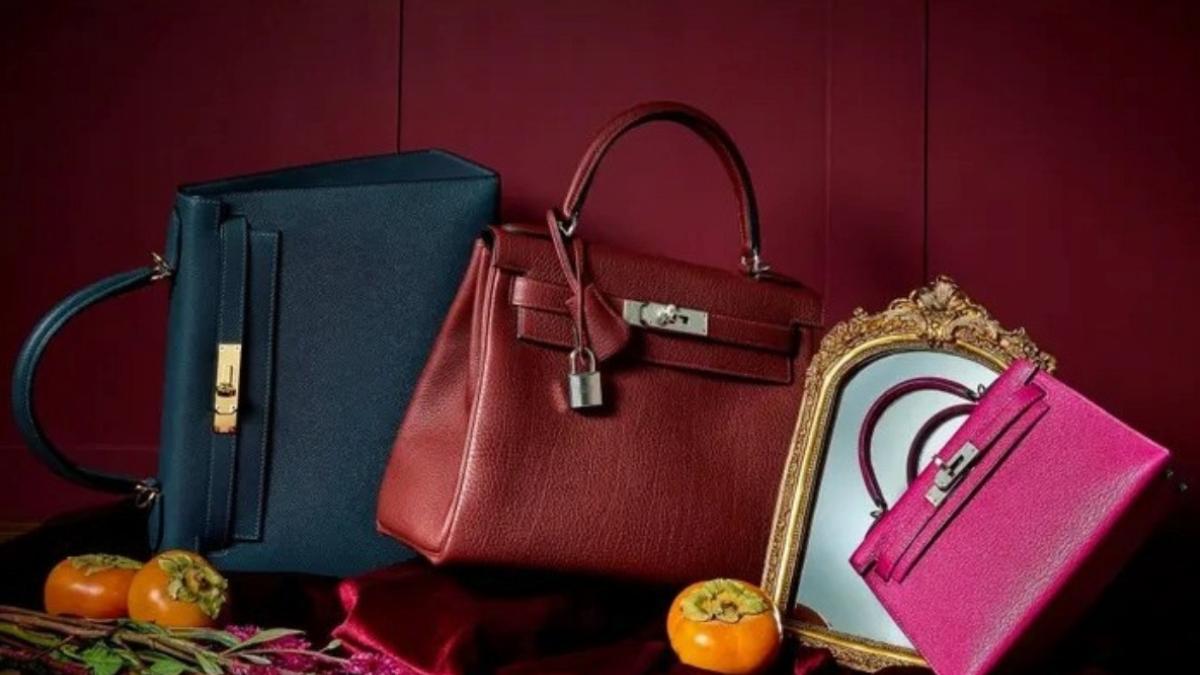Hermès Birkin Çantalar Artık “Finansal Varlık”! LUXUS, Dünyanın İlk Hermès Fonu’nu Kurdu 2 herm-s-birkin-cantalar-artik-finansal-varlik-luxus-dunyanin-ilk-herm-s-fonunu-kurdu-NVF4GEav.jpg