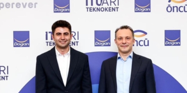 Hyperever, Yapay Zekâ Destekli Robot Köpeği Proteo V1 ile 2,2 Milyon Dolarlık Yatırım Aldı 13 hyperever-yapay-zek-destekli-robot-kopegi-proteo-v1-ile-22-milyon-dolarlik-yatirim-aldi-rNcZExrr.jpg