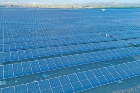 IC Enterra Hatay’da dev Erzin-2 GES projesiyle temiz enerji dönüşümünde yeni bir dönemi başlatıyor 2 ic-enterra-hatayda-dev-erzin-2-ges-projesiyle-temiz-enerji-donusumunde-yeni-bir-donemi-baslatiyor-DR1EmQ9a.jpg