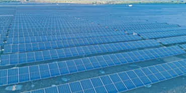IC Enterra Hatay’da dev Erzin-2 GES projesiyle temiz enerji dönüşümünde yeni bir dönemi başlatıyor 10 ic-enterra-hatayda-dev-erzin-2-ges-projesiyle-temiz-enerji-donusumunde-yeni-bir-donemi-baslatiyor-DR1EmQ9a.jpg
