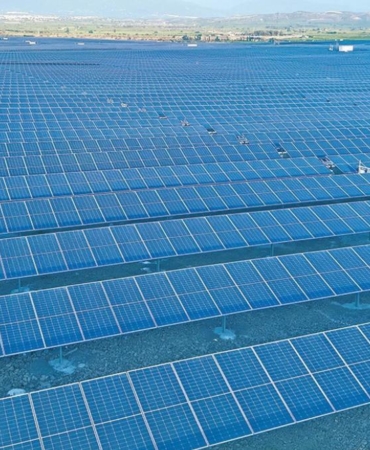 ic-enterra-hatayda-dev-erzin-2-ges-projesiyle-temiz-enerji-donusumunde-yeni-bir-donemi-baslatiyor-DR1EmQ9a.jpg