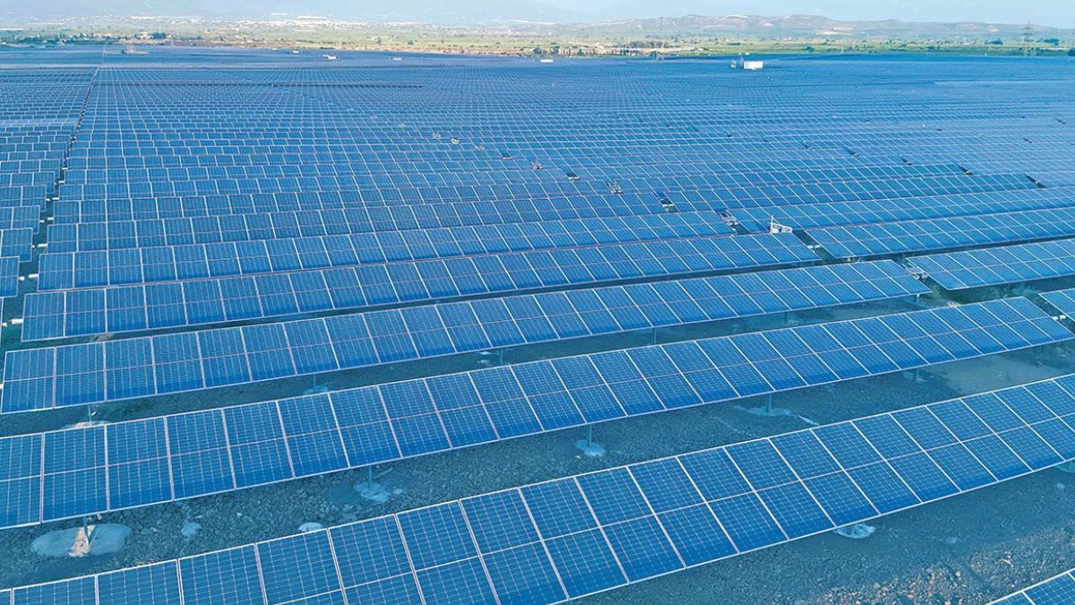IC Enterra Hatay’da dev Erzin-2 GES projesiyle temiz enerji dönüşümünde yeni bir dönemi başlatıyor 2 ic-enterra-hatayda-dev-erzin-2-ges-projesiyle-temiz-enerji-donusumunde-yeni-bir-donemi-baslatiyor-DR1EmQ9a.jpg