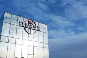 İhracat Desteklerinde Kapsam Genişledi! Eximbank Faiz Farkı ve Yeni Teşvikler Devreye Girdi 1 ihracat-desteklerinde-kapsam-genisledi-eximbank-faiz-farki-ve-yeni-tesvikler-devreye-girdi-uvqOCF3S.jpg