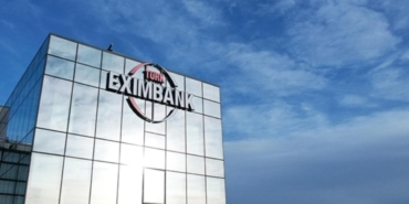 İhracat Desteklerinde Kapsam Genişledi! Eximbank Faiz Farkı ve Yeni Teşvikler Devreye Girdi 14 ihracat-desteklerinde-kapsam-genisledi-eximbank-faiz-farki-ve-yeni-tesvikler-devreye-girdi-uvqOCF3S.jpg