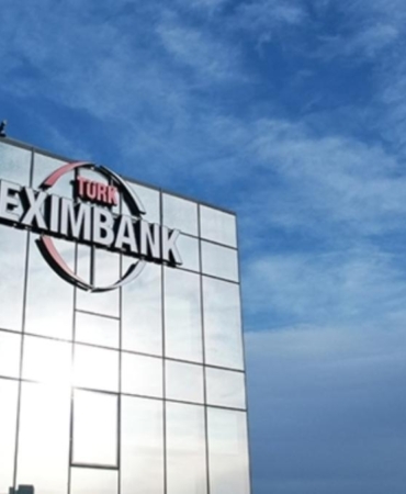 ihracat-desteklerinde-kapsam-genisledi-eximbank-faiz-farki-ve-yeni-tesvikler-devreye-girdi-uvqOCF3S.jpg