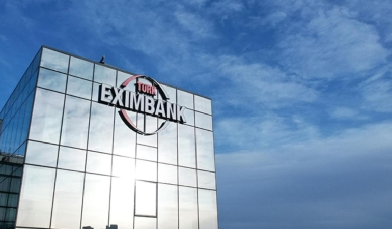 ihracat-desteklerinde-kapsam-genisledi-eximbank-faiz-farki-ve-yeni-tesvikler-devreye-girdi-uvqOCF3S.jpg