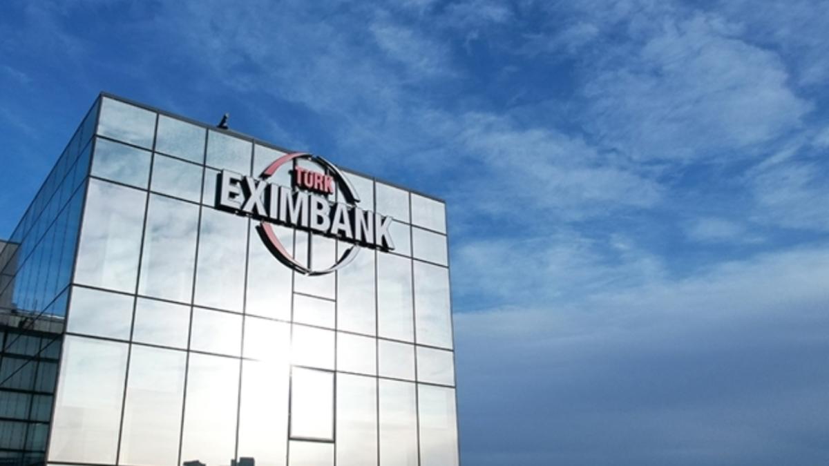 İhracat Desteklerinde Kapsam Genişledi! Eximbank Faiz Farkı ve Yeni Teşvikler Devreye Girdi 2 ihracat-desteklerinde-kapsam-genisledi-eximbank-faiz-farki-ve-yeni-tesvikler-devreye-girdi-uvqOCF3S.jpg