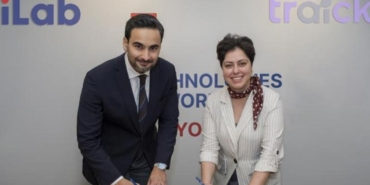 ilab-yapay-zeka-odakli-yatirim-vizyonuyla-traick-aiya-ortak-oldu-mJFlkVXI.jpg