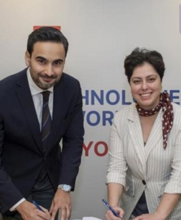 ilab-yapay-zeka-odakli-yatirim-vizyonuyla-traick-aiya-ortak-oldu-mJFlkVXI.jpg