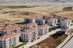 İlk Evim, İlk İş Yerim: Kırıkkale'de 581 TOKİ Konutu için Büyük Başvuru ve Kura Bilgileri 2 ilk-evim-ilk-is-yerim-kirikkalede-581-toki-konutu-icin-buyuk-basvuru-ve-kura-JjNn8ErA.jpg