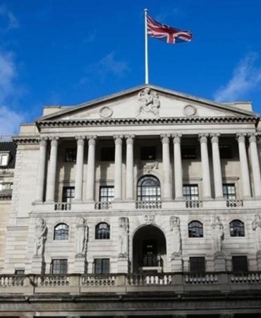 İngiltere Merkez Bankası Faizi Sabit Tuttu 3 ingiltere-merkez-bankasi-faizi-sabit-tuttu-5dyjZnvY.jpg