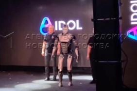 insansi-robot-yarisinda-buyuk-hayal-kirikligi-sahneye-cikan-prototipler-ilerlemek-yerine-tokezliyor-p6yFAWww.jpg