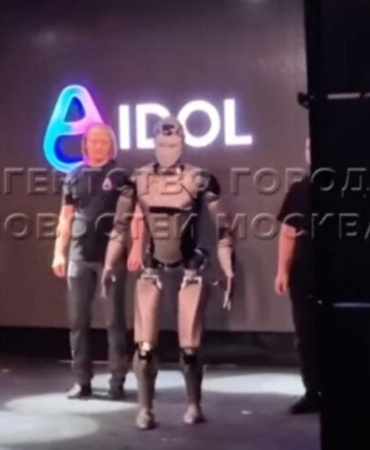 insansi-robot-yarisinda-buyuk-hayal-kirikligi-sahneye-cikan-prototipler-ilerlemek-yerine-tokezliyor-p6yFAWww.jpg