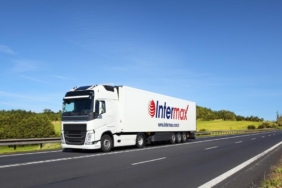 Intermax Logistics, Müşteri Memnuniyetinde Sektör Ortalamasının Üzerine Çıktı 2 intermax-logistics-musteri-memnuniyetinde-sektor-ortalamasinin-uzerine-cikti-feab6zYF.jpg