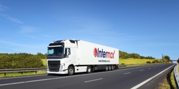Intermax Logistics, Müşteri Memnuniyetinde Sektör Ortalamasının Üzerine Çıktı 7 intermax-logistics-musteri-memnuniyetinde-sektor-ortalamasinin-uzerine-cikti-feab6zYF.jpg