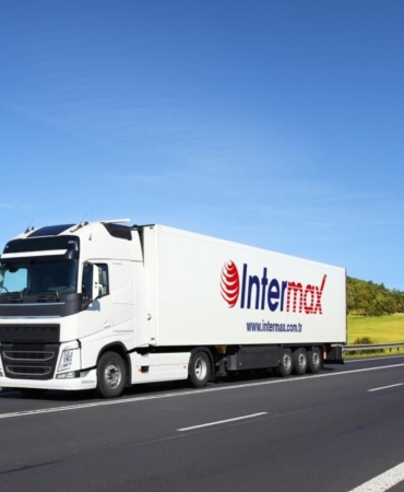 Intermax Logistics, Müşteri Memnuniyetinde Sektör Ortalamasının Üzerine Çıktı 8 intermax-logistics-musteri-memnuniyetinde-sektor-ortalamasinin-uzerine-cikti-feab6zYF.jpg